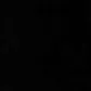 @sh4aaroo