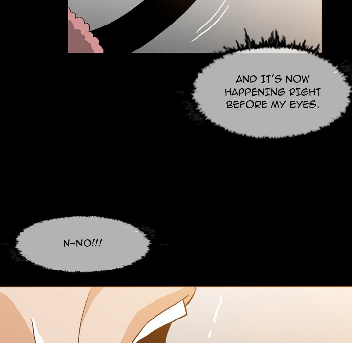 Path to Salvation - episode 17 - 45