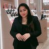 shamsa_921