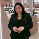 @shamsa_921