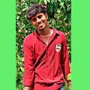 @user823018491