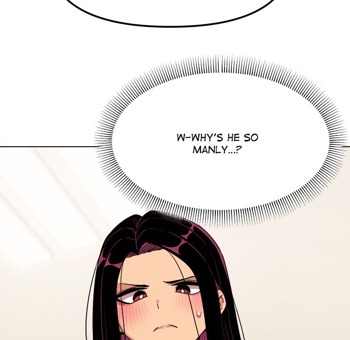 Someone Stop Her! - episode Prologue - 10