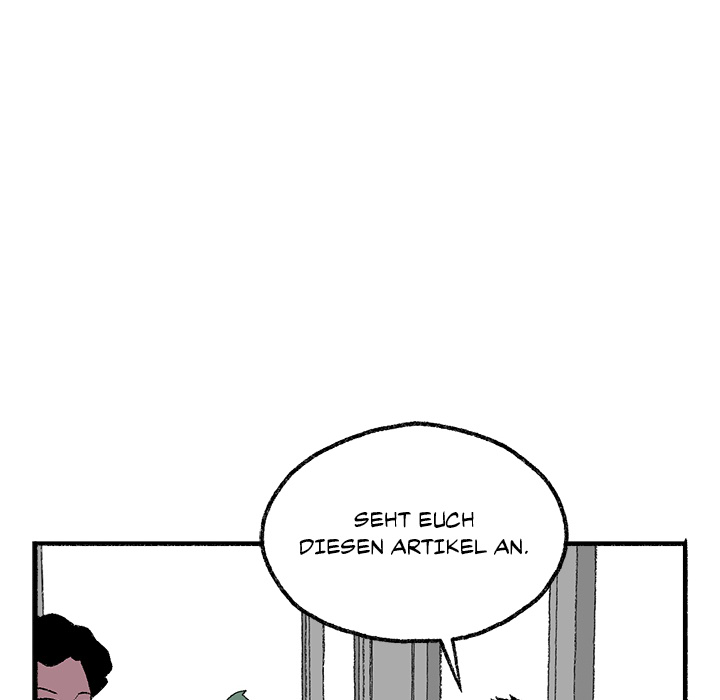 Eine Story Zack Zack - episode 6 - 139