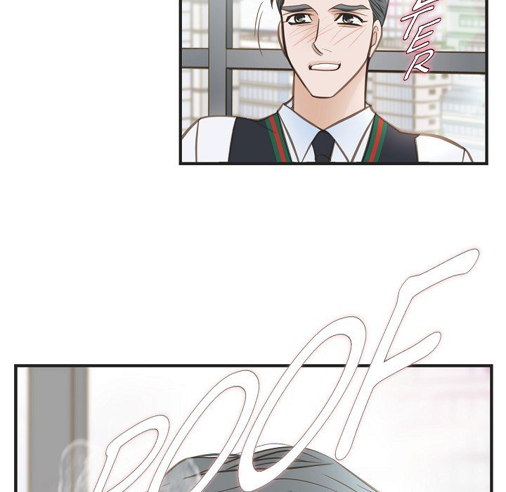 Survival Marriage - episode 29 - 64
