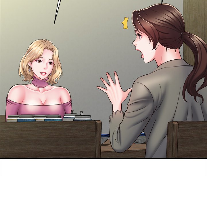 Anything Goes - episode 3 - 120