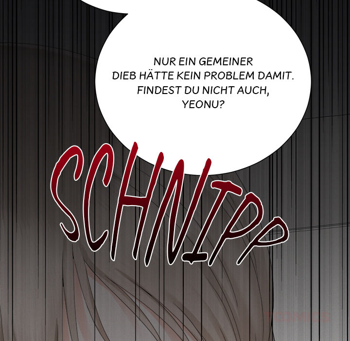 Gefesselt von dir - episode 34 - 122