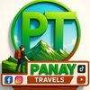 panaytravels
