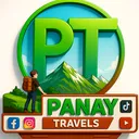 @panaytravels