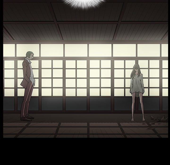 Hunter - episode 2 - 166