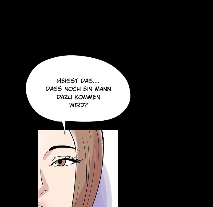 The White Room - episode 13 - 53