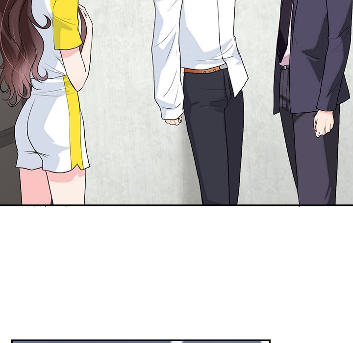 Mommy, Where's My Daddy? - episode 27 - 23