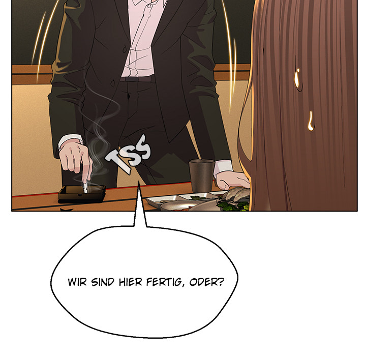 1 Tag, 1 Frau - episode 1 - 120