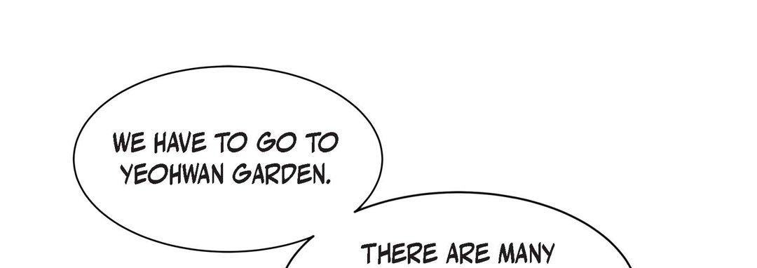 The Palace of Bardo - episode 30 - 64
