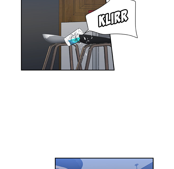 Mörder in klein - episode 8 - 48