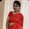 shati.akter505