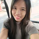 @jann_gp
