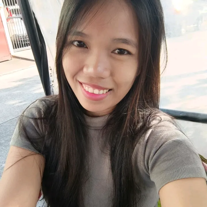 @jann_gp