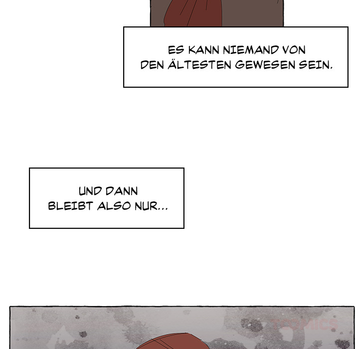 Aufbau eines Imperiums: Ein Anfängerkurs - episode 32 - 71