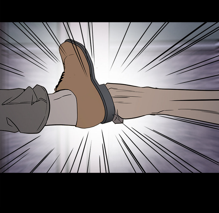 Hermes - episode 22 - 62
