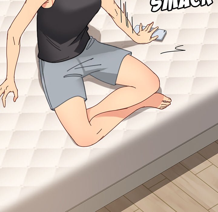 The Perfect Roommates - episode 10 - 59