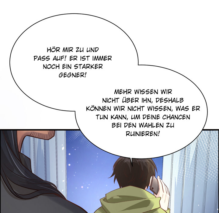 Eine etwas andere Familie - episode 53 - 45