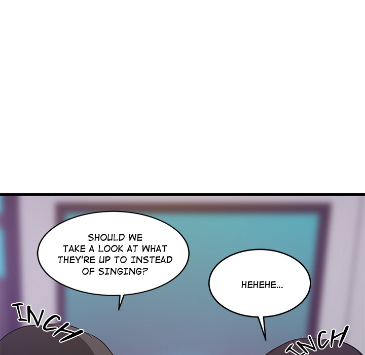 Study Buddies - UNCENSORED - episode 29 - 23