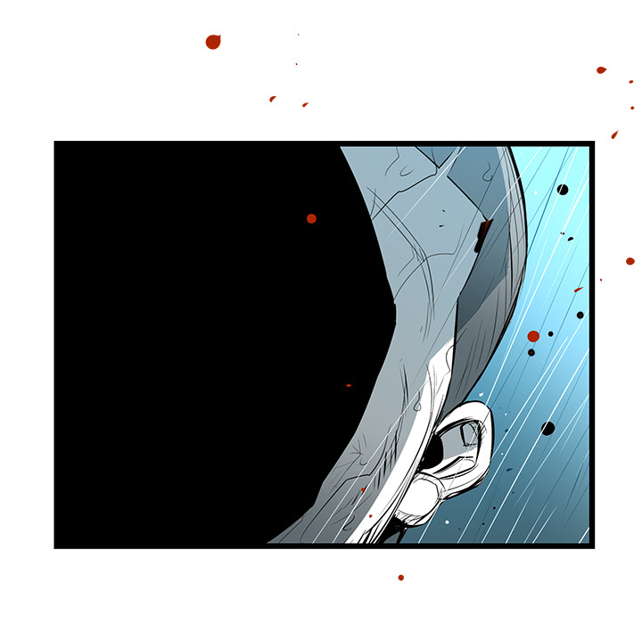 DIE, DAI - episode 44 - 103
