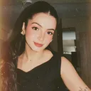 @shruteebartaula