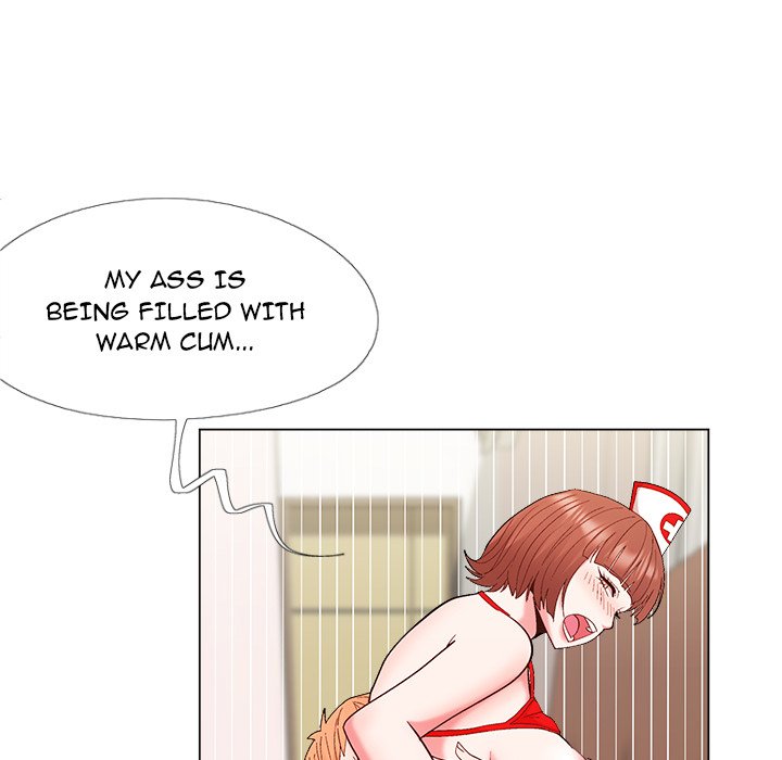 Cosplay Girl - episode 32 - 63