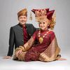 mayang.baeem