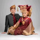 @mayang.baeem