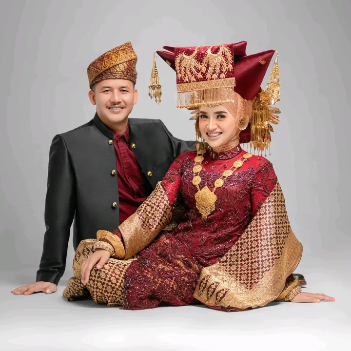 @mayang.baeem