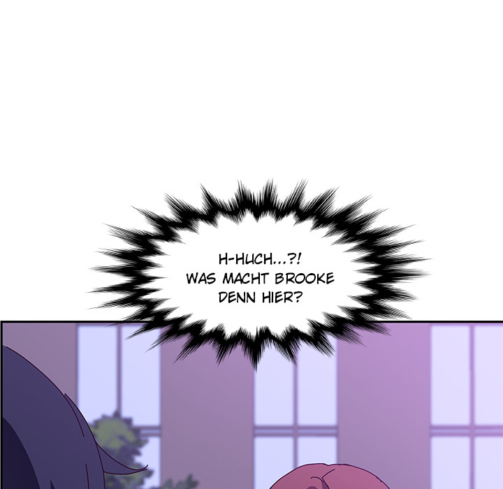 Doppelt hält besser - episode 17 - 54