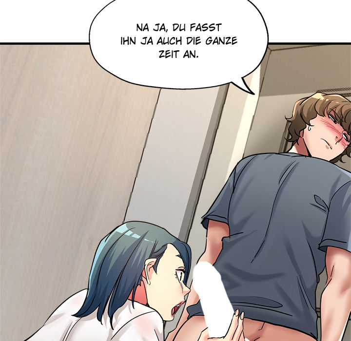Einer für alle - episode 9 - 132