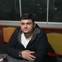 @yusufemretopal1