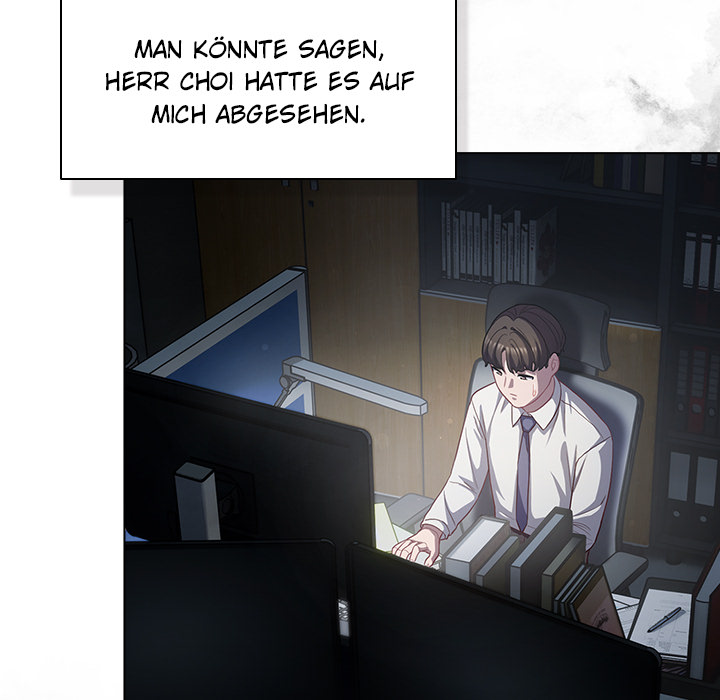 Das Kuppelkätzchen - episode 36 - 60