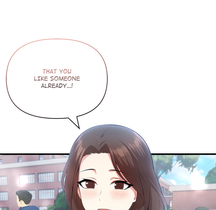 The Teacher's Grace - episode 1 - 35