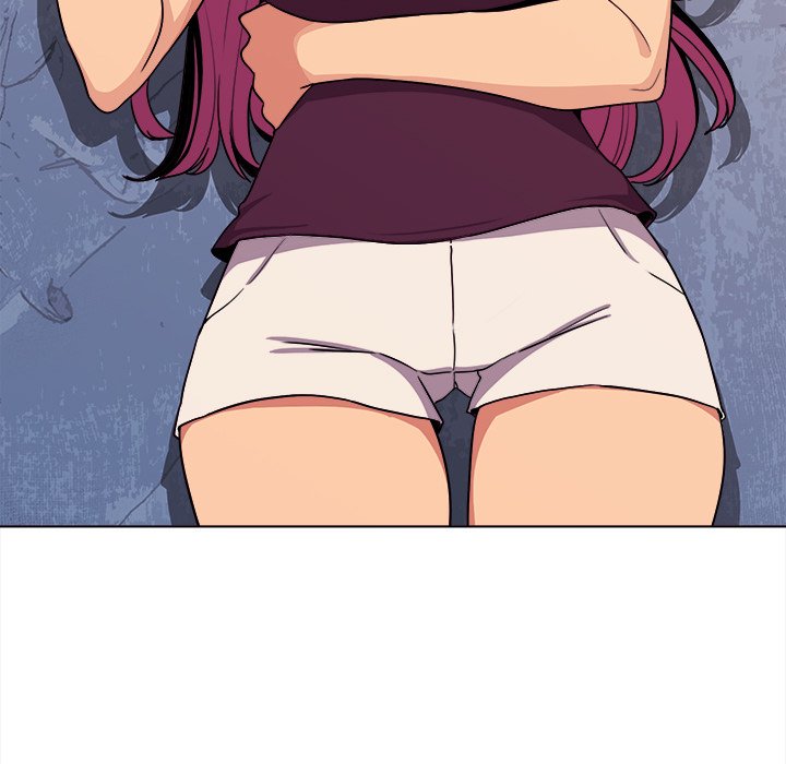 Someone Stop Her! - episode 6 - 23