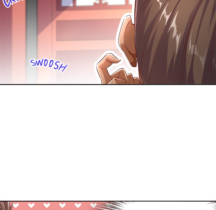 Hidden Class - episode 23 - 97