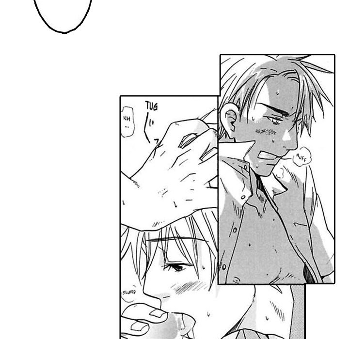 The More Useless He Is, The More I Love Him - episode 10 - 62