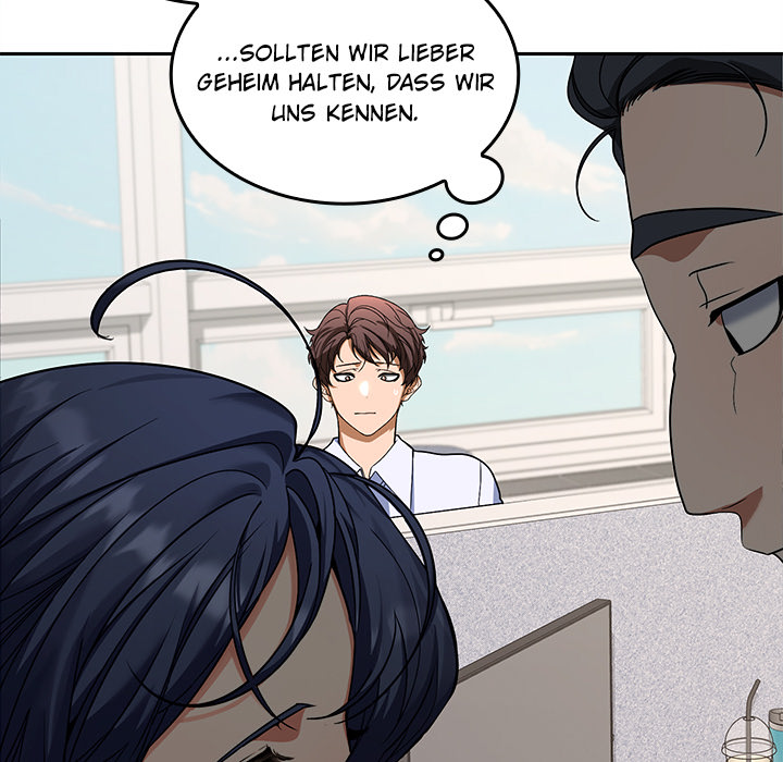 Nicht im Büro - episode 2 - 12