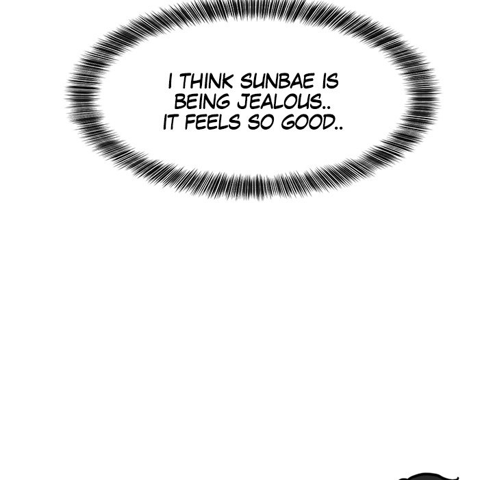 Recessive Omega K's Secret [Season 2] - episode 17 - 20