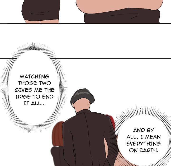 Chilly Charlie - episode 21 - 8