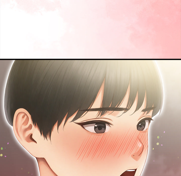 Language Exchange - episode 2 - 149