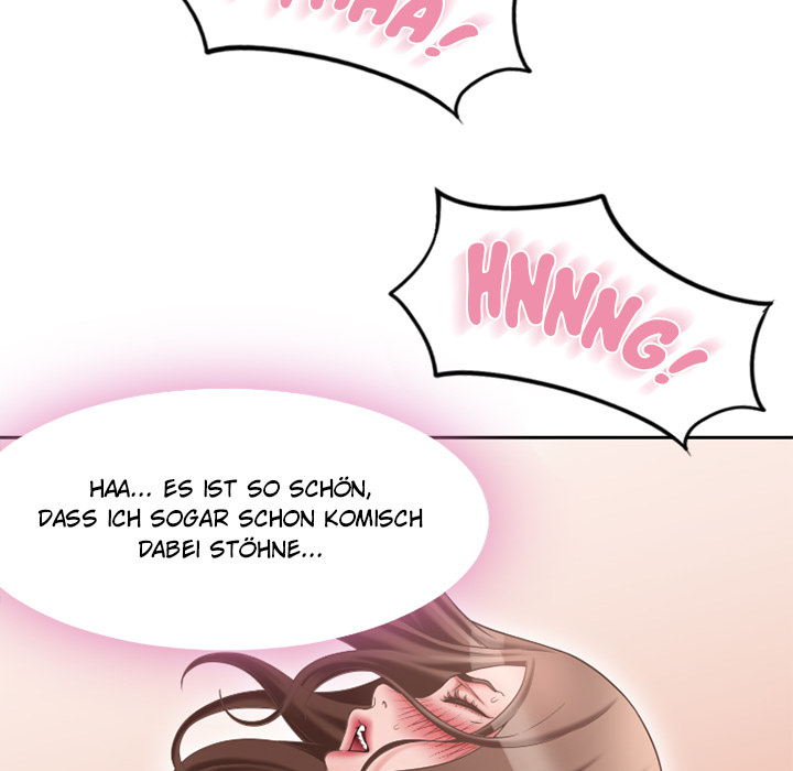 In greifbarer Nähe - episode 52 - 69