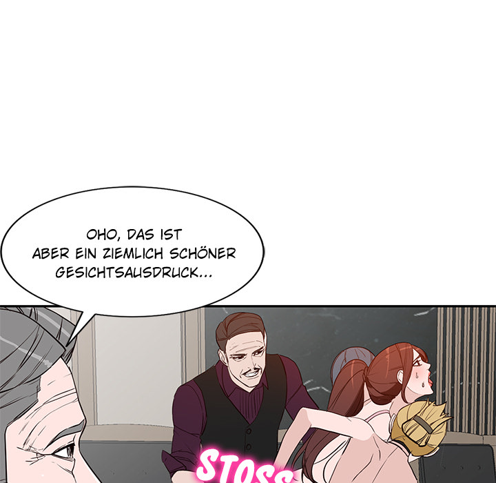 Die Freuden des jungen Herrn - episode 46 - 78