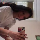 @_minaa___1
