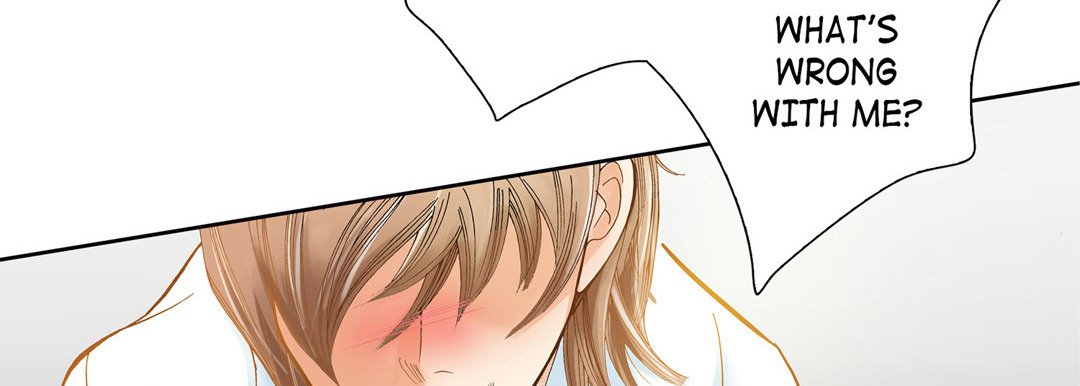 100% Perfect Girl - episode 12 - 205