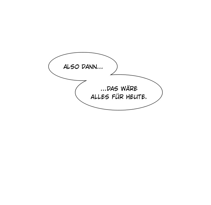 Was sich neckt... - episode 3 - 111