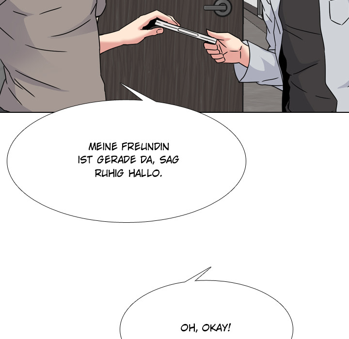 Spritzfidel - episode 13 - 146